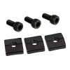 Allparts nut blocks BP0116003