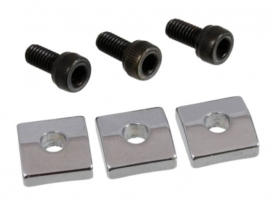 Allparts nut blocks BP0116010