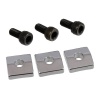 Allparts nut blocks BP0116010