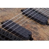 SCHECTER OMEN Elite 7 Charcoal ΗΛΕΚΤΡΙΚΗ ΚΙΘΑΡΑ