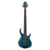 SIRE MARCUS MILLER M 7 A5 BRS 2nd Gen ΗΛΕΚΤΡΙΚΟ ΜΠΑΣΣΟ