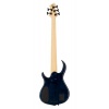 SIRE MARCUS MILLER M 7 A5 BRS 2nd Gen ΗΛΕΚΤΡΙΚΟ ΜΠΑΣΣΟ