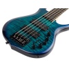 SIRE MARCUS MILLER M 7 A5 BRS 2nd Gen ΗΛΕΚΤΡΙΚΟ ΜΠΑΣΣΟ