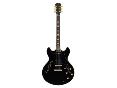 Larry Carlton H 7V VS