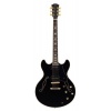Larry Carlton H 7V VS