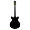 Larry Carlton H 7V VS