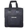 NUX BAG AC60 AC80