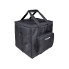 NUX BAG AC60 AC80