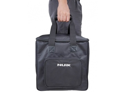 NUX BAG AC60 AC80