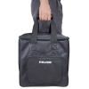 NUX BAG AC60 AC80