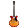 Larry Carlton H 7/CS