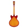 Larry Carlton H 7/CS