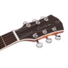 Larry Carlton H 7/CS