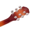 Larry Carlton H 7/CS
