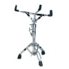 Hayman SDS 80 Studio Series Βάση Ταμπουρου