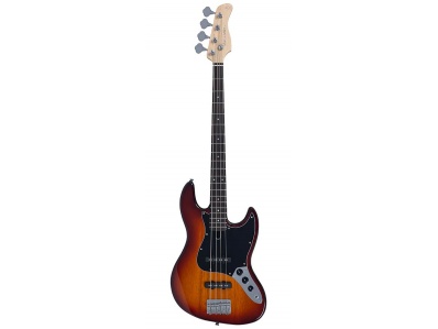SIRE MARCUS MILLER V1 4TS ΗΛΕΚΤΡΙΚΟ ΜΠΑΣΣΟ