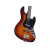 SIRE MARCUS MILLER V1 4TS ΗΛΕΚΤΡΙΚΟ ΜΠΑΣΣΟ