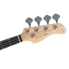 SIRE MARCUS MILLER V1 4TS ΗΛΕΚΤΡΙΚΟ ΜΠΑΣΣΟ