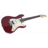 Larry Carlton S1 CAR