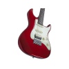 Larry Carlton S1 CAR