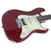 Larry Carlton S1 CAR