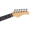 Larry Carlton S1 CAR