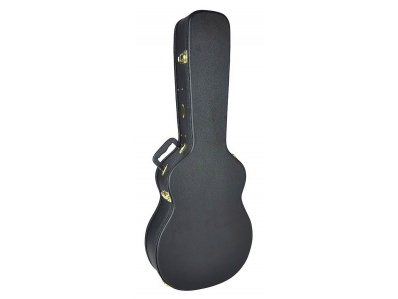 BOSTON CAC-100-GA grand auditorium-model acoustic guitar