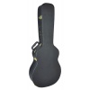 BOSTON CAC-100-GA grand auditorium-model acoustic guitar