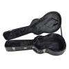 BOSTON CAC-100-GA grand auditorium-model acoustic guitar