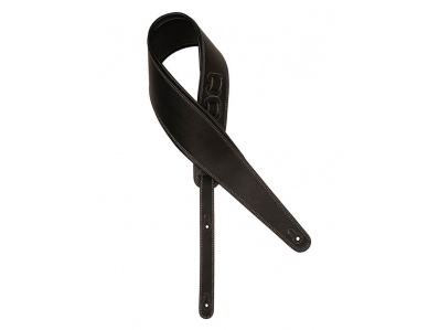GAUCHO GST 294 BK Ζώνη Κιθάρας