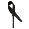 GAUCHO GST 294 BK Ζώνη Κιθάρας