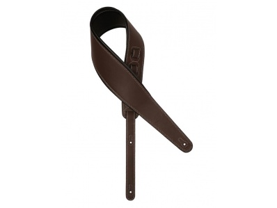 GAUCHO GST 294 DBR Ζώνη Κιθάρας
