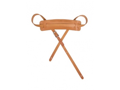 GAUCHO GST 925 NT Ζώνη Κιθάρας