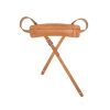 GAUCHO GST 925 NT Ζώνη Κιθάρας