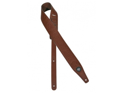 GAUCHO GST 641 BR Ζώνη Κιθάρας