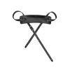 GAUCHO GST 925 BK Ζώνη Κιθάρας