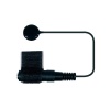 SHADOW SH 711