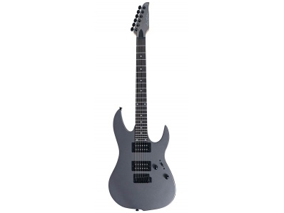 X1/CMS Sire X Series Larry Carlton