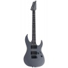 X1/CMS Sire X Series Larry Carlton