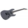 X1/CMS Sire X Series Larry Carlton
