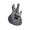 X1/CMS Sire X Series Larry Carlton