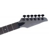X1/CMS Sire X Series Larry Carlton