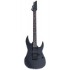 X1 BKS Sire X Series Larry Carlton