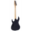 X1 BKS Sire X Series Larry Carlton