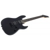 X1 BKS Sire X Series Larry Carlton