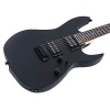 X1 BKS Sire X Series Larry Carlton