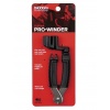 D'Addario DP 0002 Pro-Winder, Black