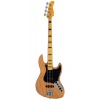 MARCUS MILLER V 7 A4 NT 2nd Gen ΗΛΕΚΤΡΙΚΟ ΜΠΑΣΣΟ