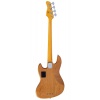 MARCUS MILLER V 7 A4 NT 2nd Gen ΗΛΕΚΤΡΙΚΟ ΜΠΑΣΣΟ