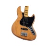 MARCUS MILLER V 7 A4 NT 2nd Gen ΗΛΕΚΤΡΙΚΟ ΜΠΑΣΣΟ